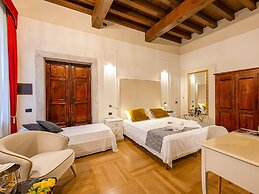 Hotel Villa Cariola