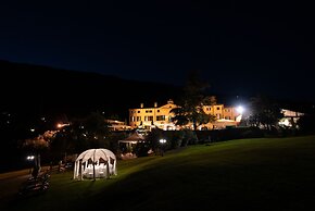 Hotel Villa Cariola