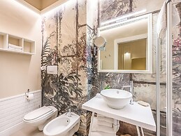 Hotel Villa Cariola