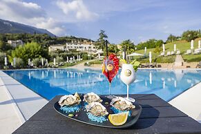 Hotel Villa Cariola