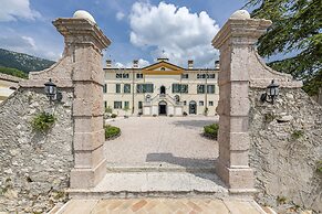Hotel Villa Cariola