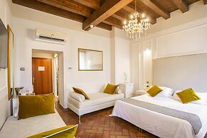 Hotel Villa Cariola