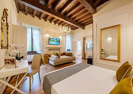 Hotel Villa Cariola