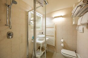 Hotel Villa Cariola
