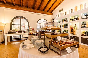 Hotel Villa Cariola