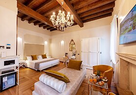 Hotel Villa Cariola