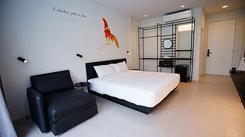 CHERN Bangkok