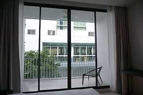 CHERN Bangkok
