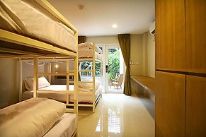 CHERN Bangkok