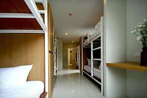 CHERN Bangkok