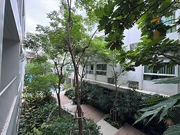 CHERN Bangkok