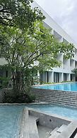CHERN Bangkok