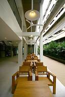 CHERN Bangkok