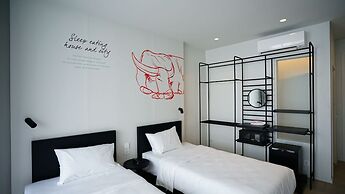 CHERN Bangkok