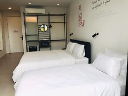CHERN Bangkok