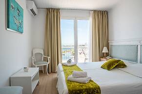 Nirikos Hotel