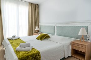 Nirikos Hotel