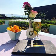 HOTEL illuster - Urban & Local