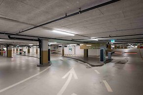 HOTEL illuster - Urban & Local