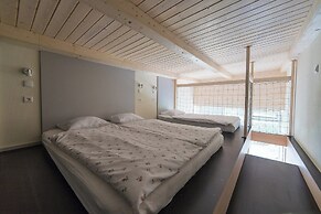 Eden Resort & SPA