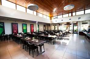 Eden Resort & SPA