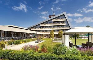 Eden Resort & SPA