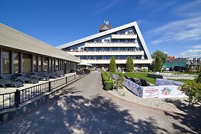 Eden Resort & SPA