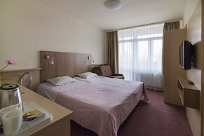 Eden Resort & SPA