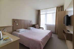 Eden Resort & SPA
