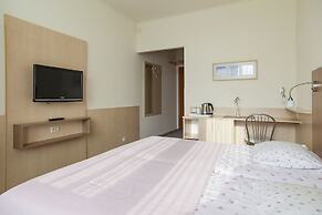 Eden Resort & SPA
