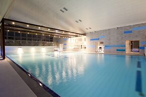 Eden Resort & SPA