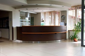 Eden Resort & SPA