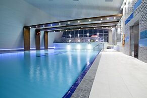 Eden Resort & SPA