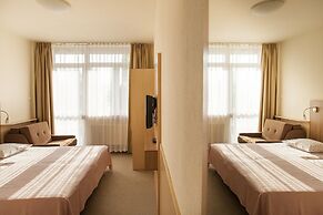 Eden Resort & SPA
