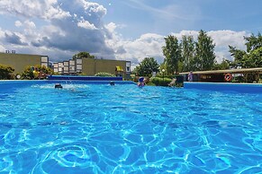 Eden Resort & SPA