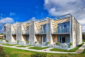 Eden Resort & SPA