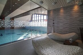 Eden Resort & SPA