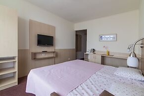 Eden Resort & SPA
