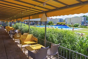 Eden Resort & SPA