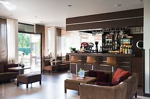 Eden Resort & SPA