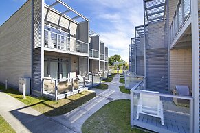Eden Resort & SPA