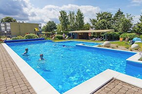 Eden Resort & SPA