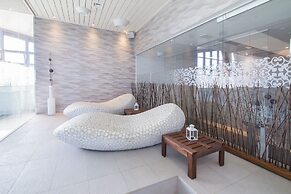 Eden Resort & SPA