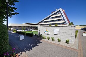 Eden Resort & SPA