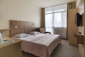 Eden Resort & SPA