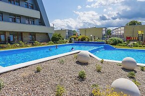 Eden Resort & SPA