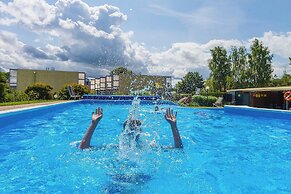 Eden Resort & SPA