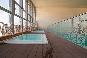 Eden Resort & SPA