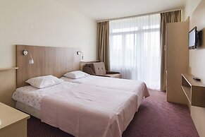 Eden Resort & SPA