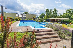 Eden Resort & SPA